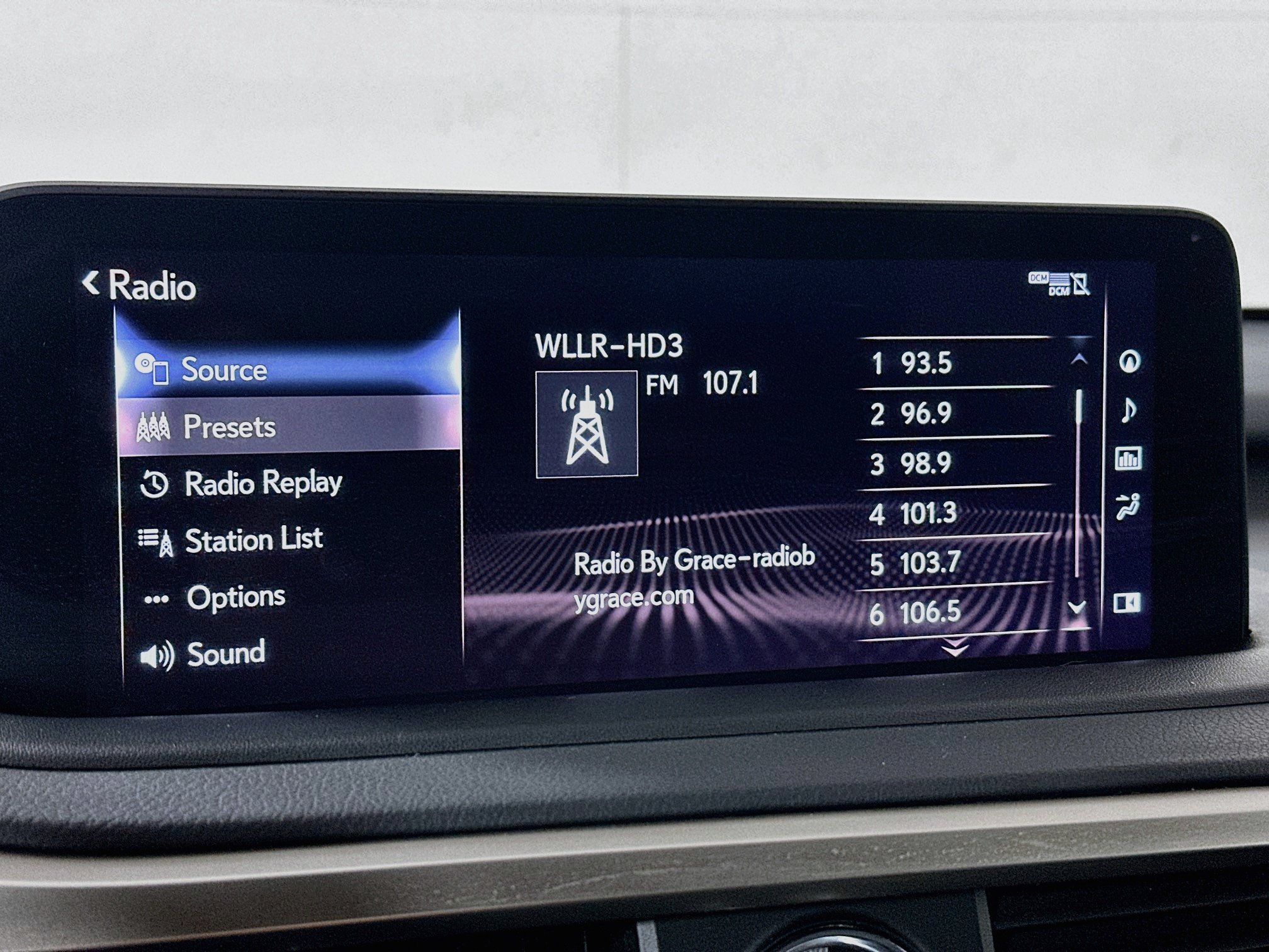 Certified 2021 Lexus RX 450h F Sport w/ Cold Weather Package (CT) AWD/4WD image 15