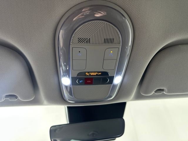 Used 2023 Hyundai Ioniq 5 SEL image 24