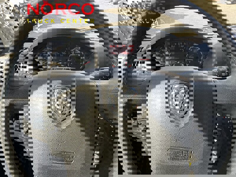 Used 2021 RAM ProMaster 3500 image 19