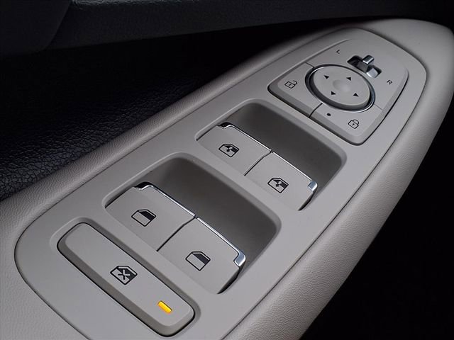 Certified 2023 Hyundai Sonata SEL image 25