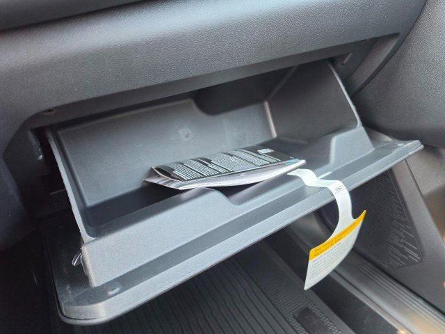 New 2026 Chevrolet Equinox LT image 47