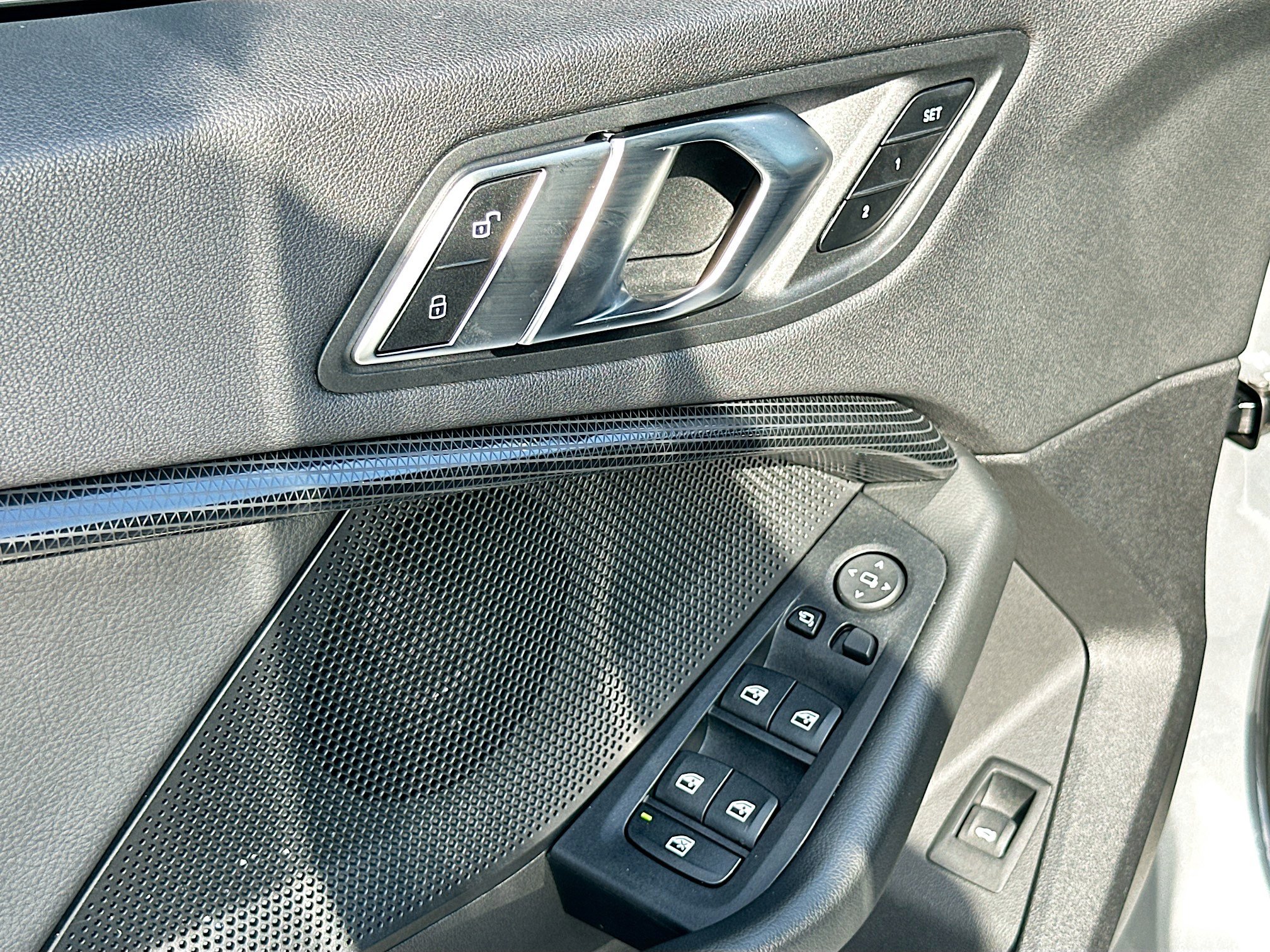 Used 2022 BMW 228i Gran Coupe w/ Convenience Package FWD image 18