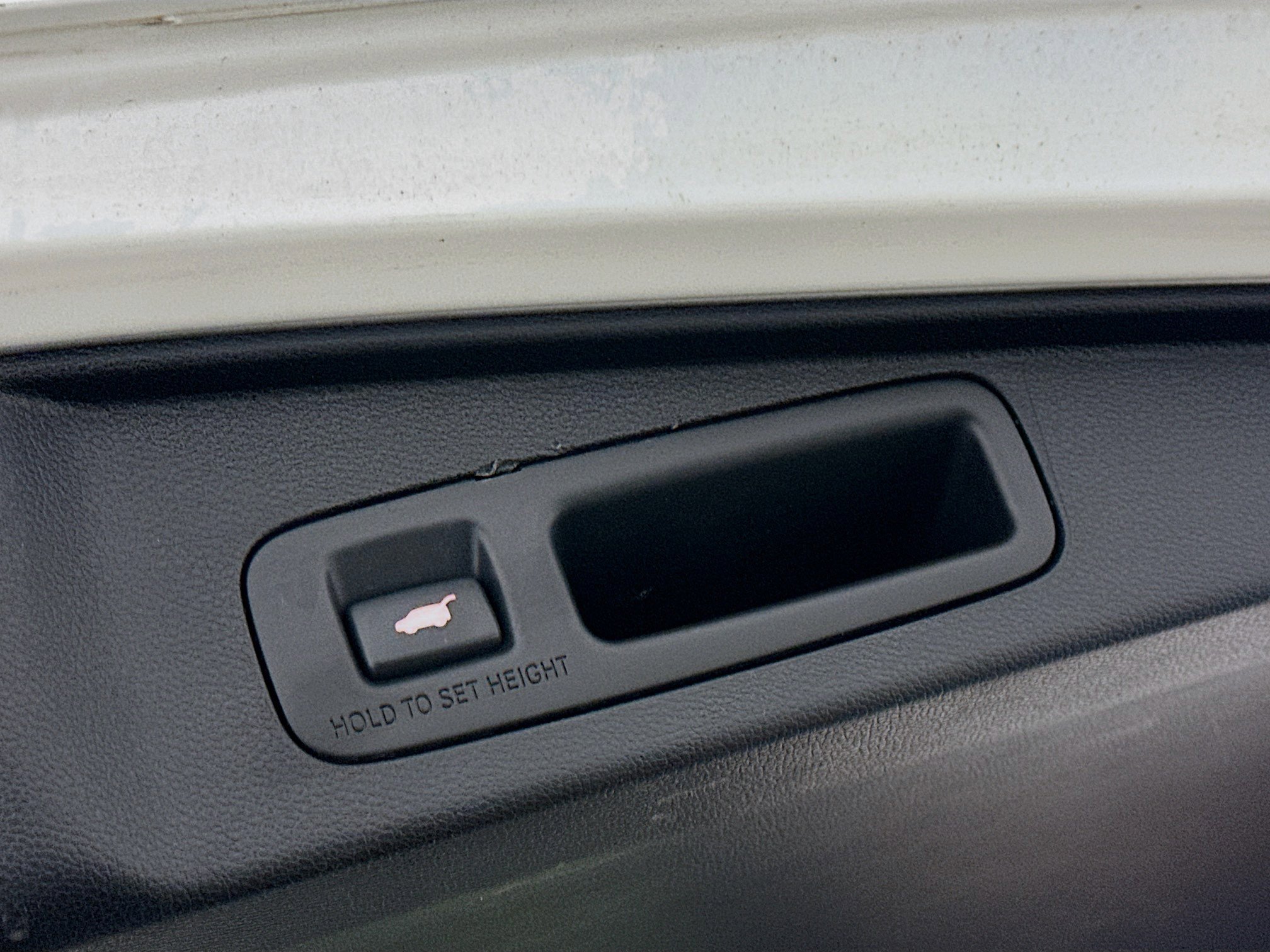 Used 2018 Honda CR-V EX-L image 31