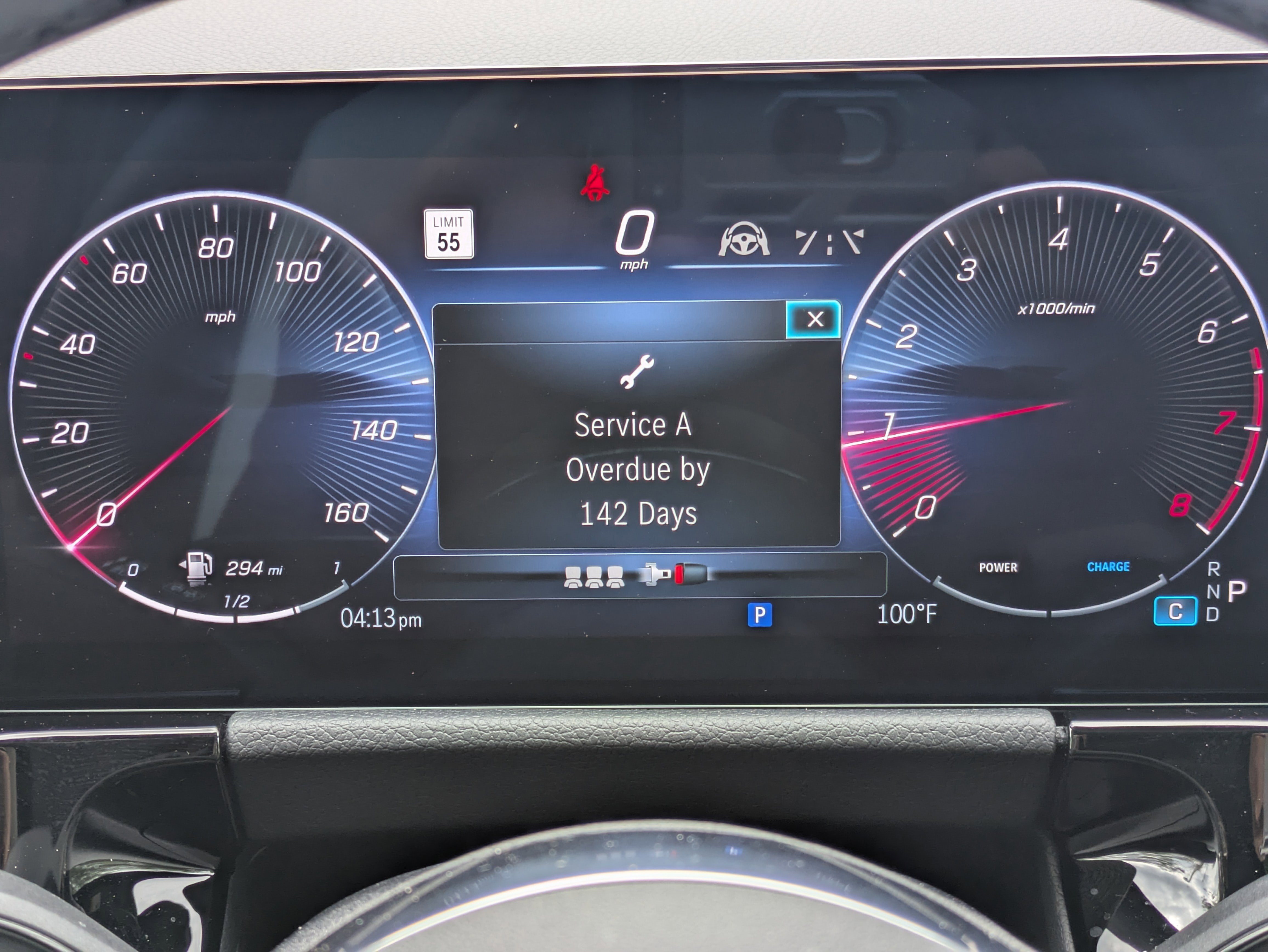 Used 2025 Mercedes-Benz GLA 250 4MATIC image 29