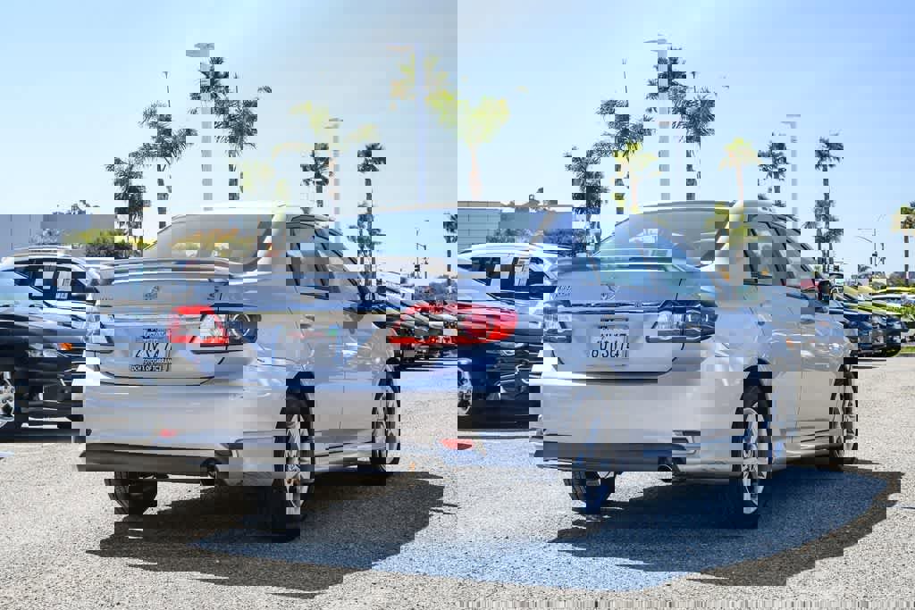 Used 2012 Toyota Corolla S FWD image 7