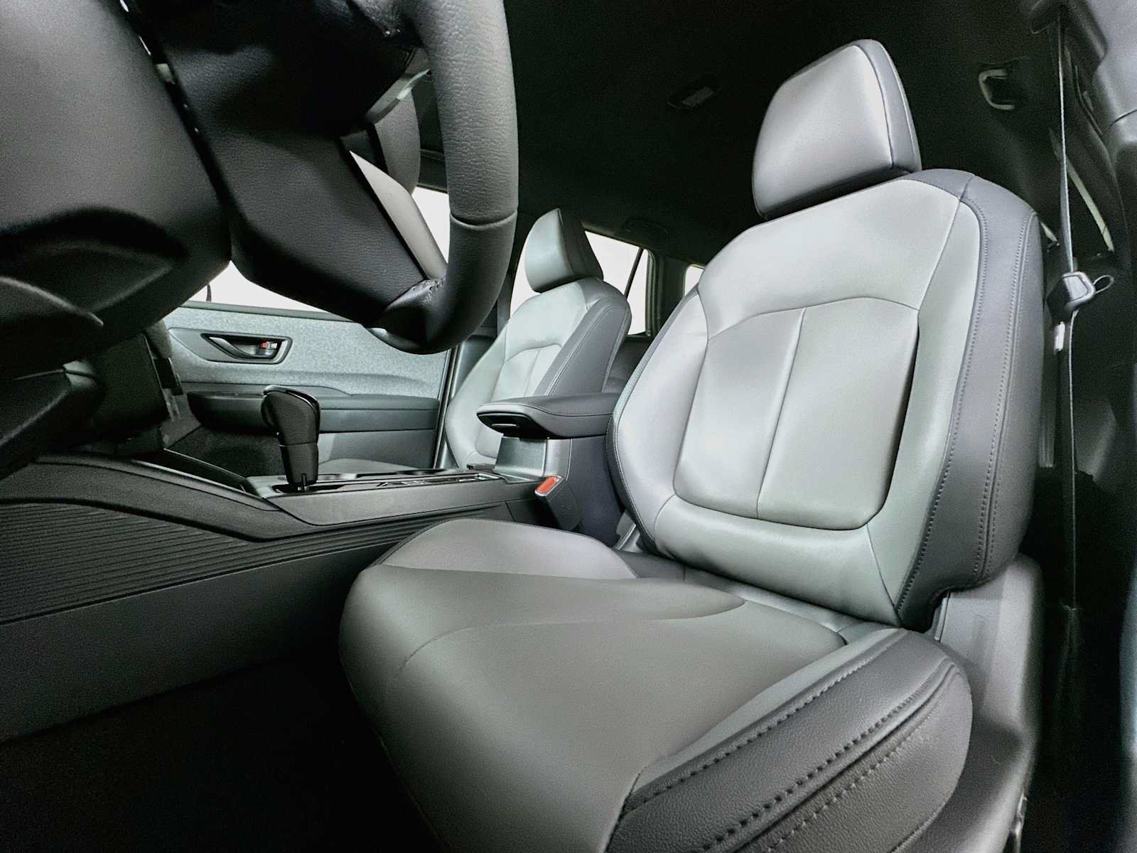 New 2026 Subaru Outback Premium AWD/4WD image 18