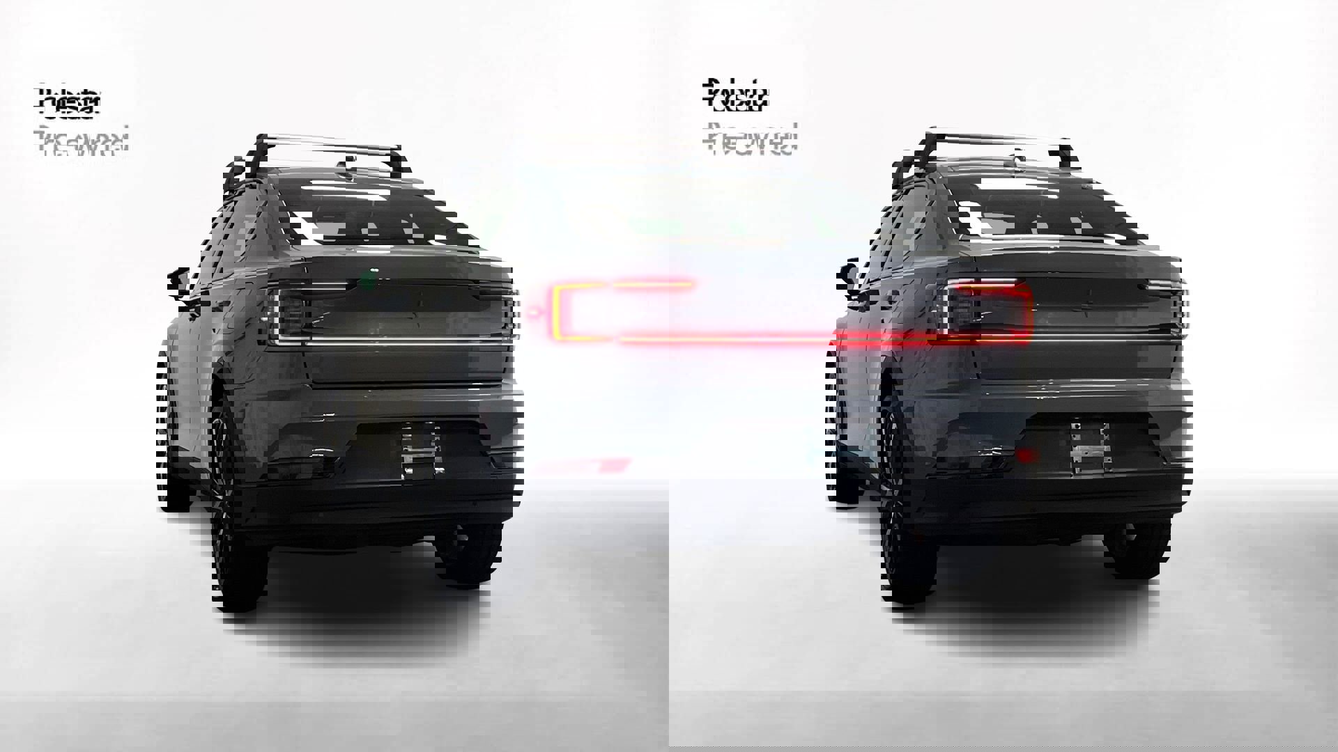 Certified 2023 Polestar Polestar 2 w/ Pilot Pack image 3
