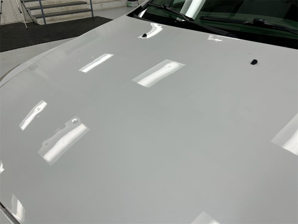 Used 2012 Chevrolet Malibu LT w/ Power Package image 28