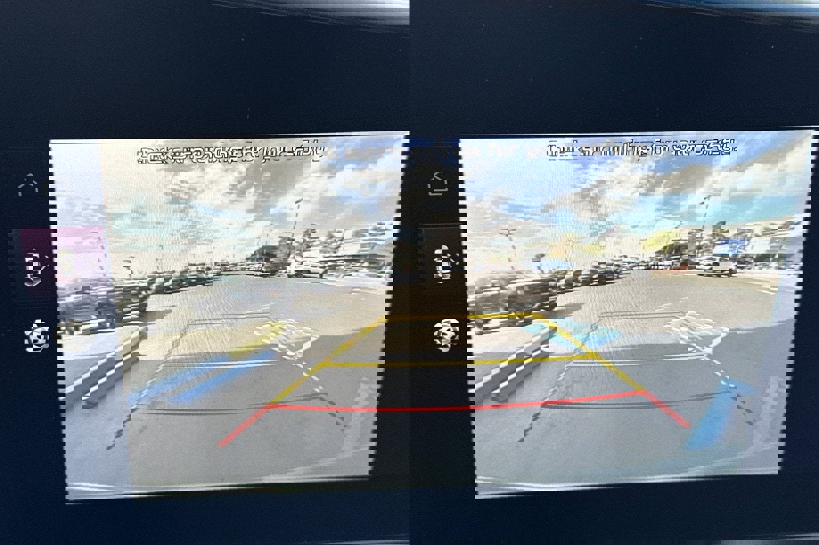 New 2026 Kia Niro SX image 20