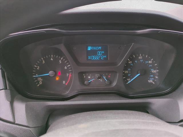 Used 2018 Ford Transit 150 148 Low Roof image 11