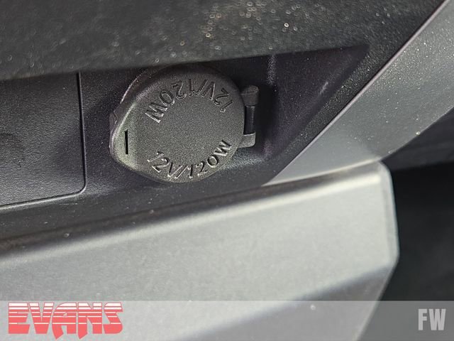 Used 2021 Toyota Tundra SR5 AWD/4WD image 12