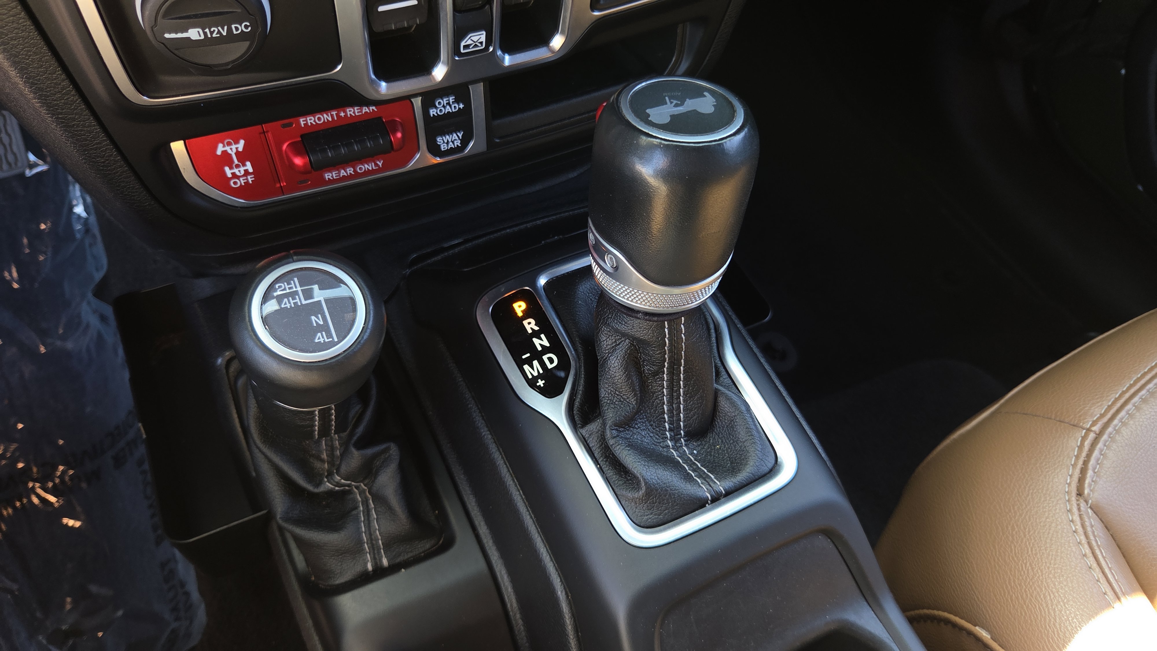 Used 2021 Jeep Wrangler Unlimited Rubicon image 20