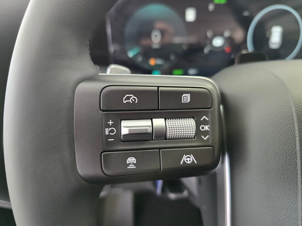 New 2026 Hyundai Palisade SEL Premium image 26