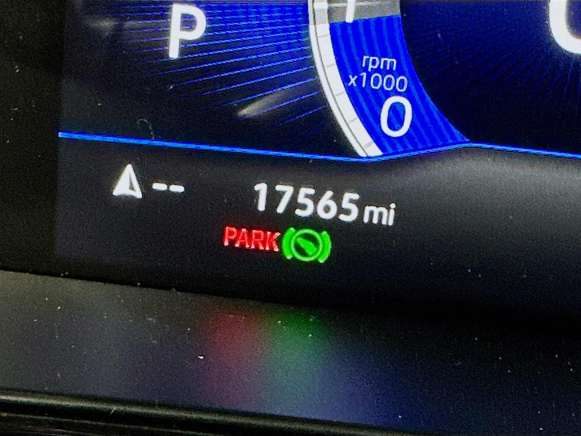 Used 2023 Volkswagen Taos SE image 18