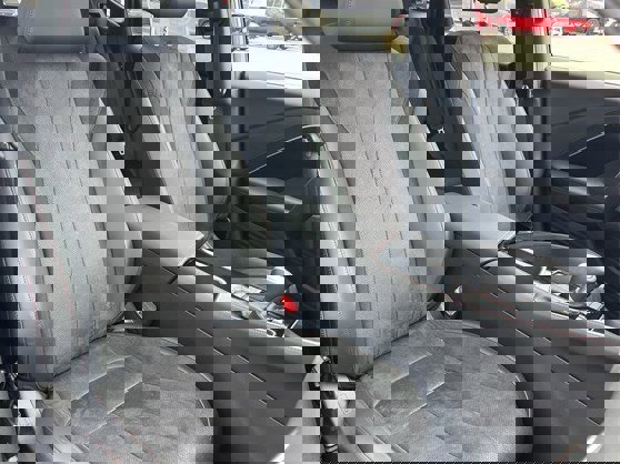 Certified 2025 Acura ADX A-Spec image 29