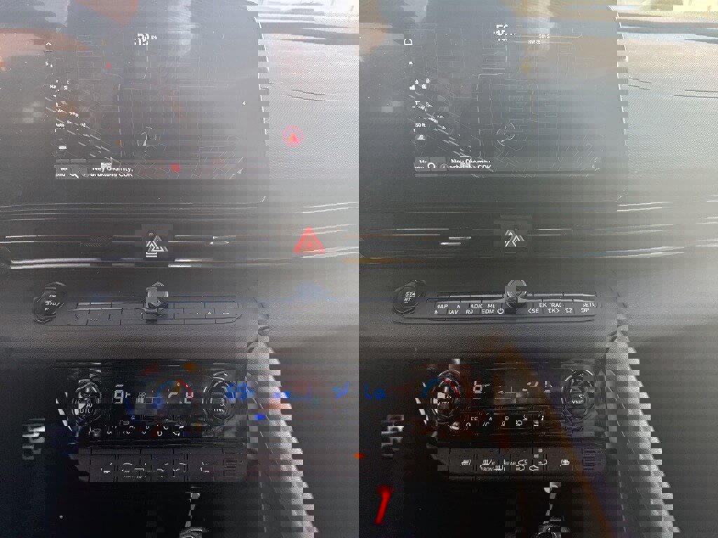 Used 2023 Hyundai Elantra N Line image 9