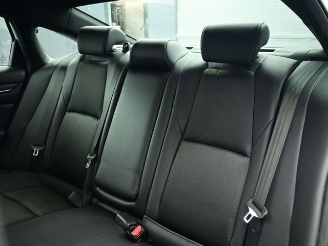 Used 2019 Honda Accord Sport image 23