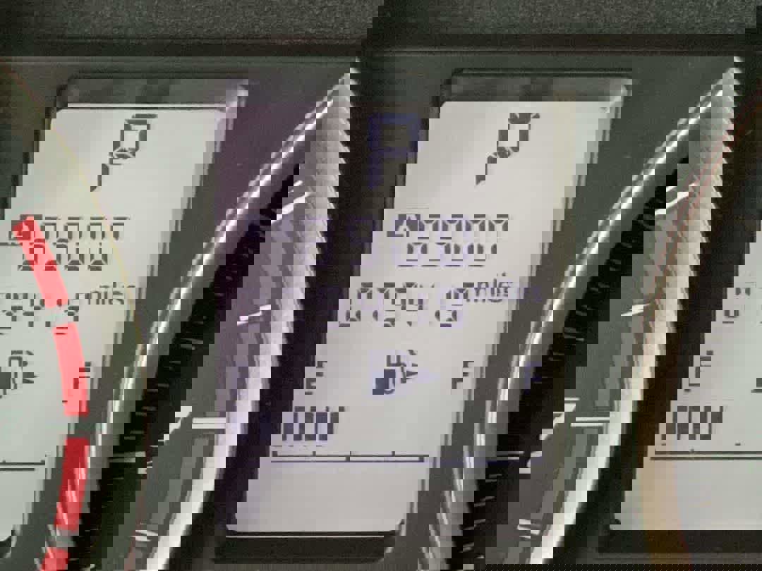 Used 2016 Subaru Forester 2.5i w/ Popular Package #2 image 18