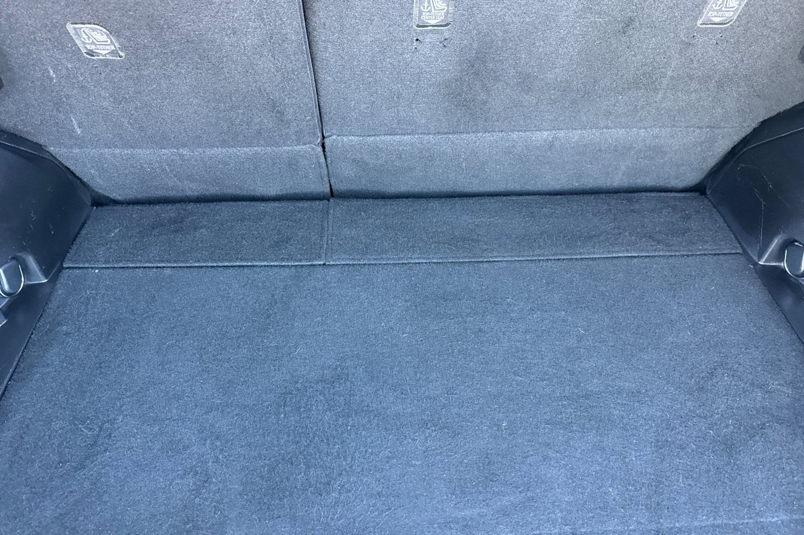 Certified 2023 Toyota RAV4 AWD Hybrid image 21