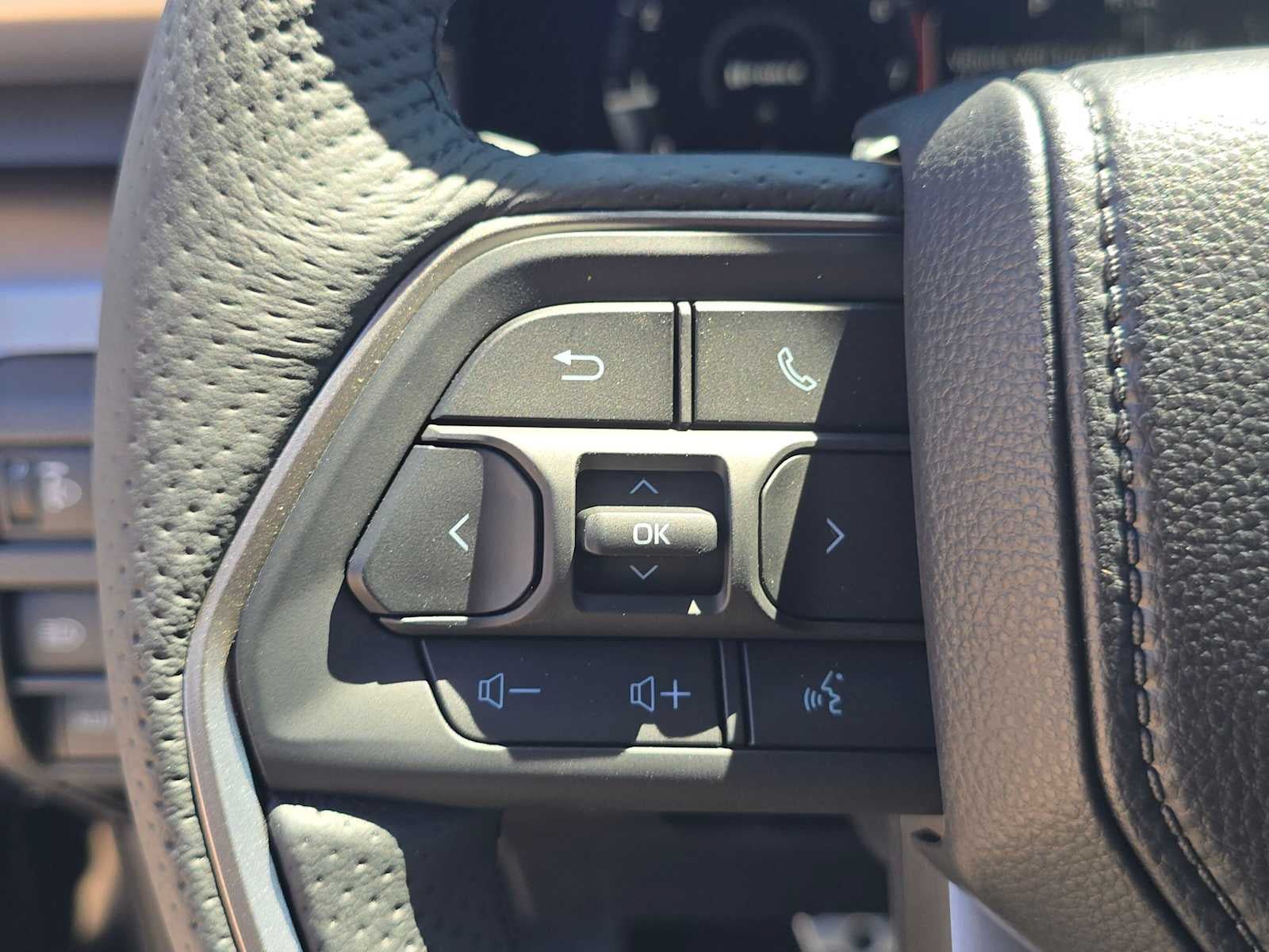 New 2026 Toyota Tacoma TRD Sport AWD/4WD image 27