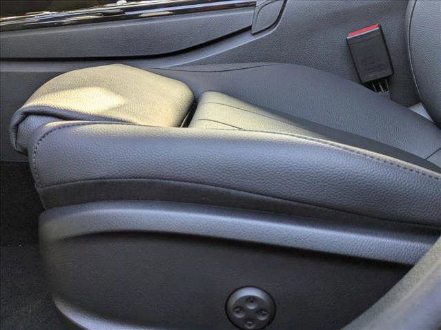 New 2026 Mercedes-Benz CLA 250 image 4