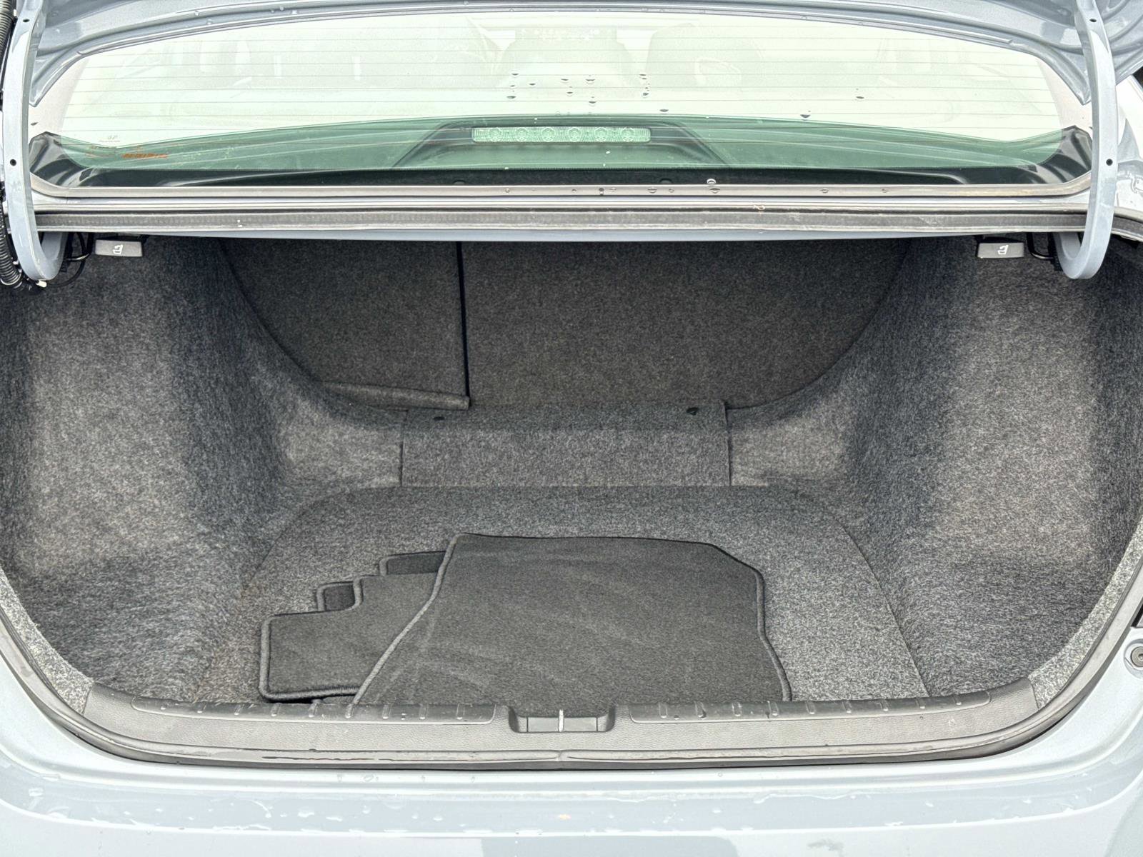 Certified 2022 Honda Accord Sport Special Edition image 17