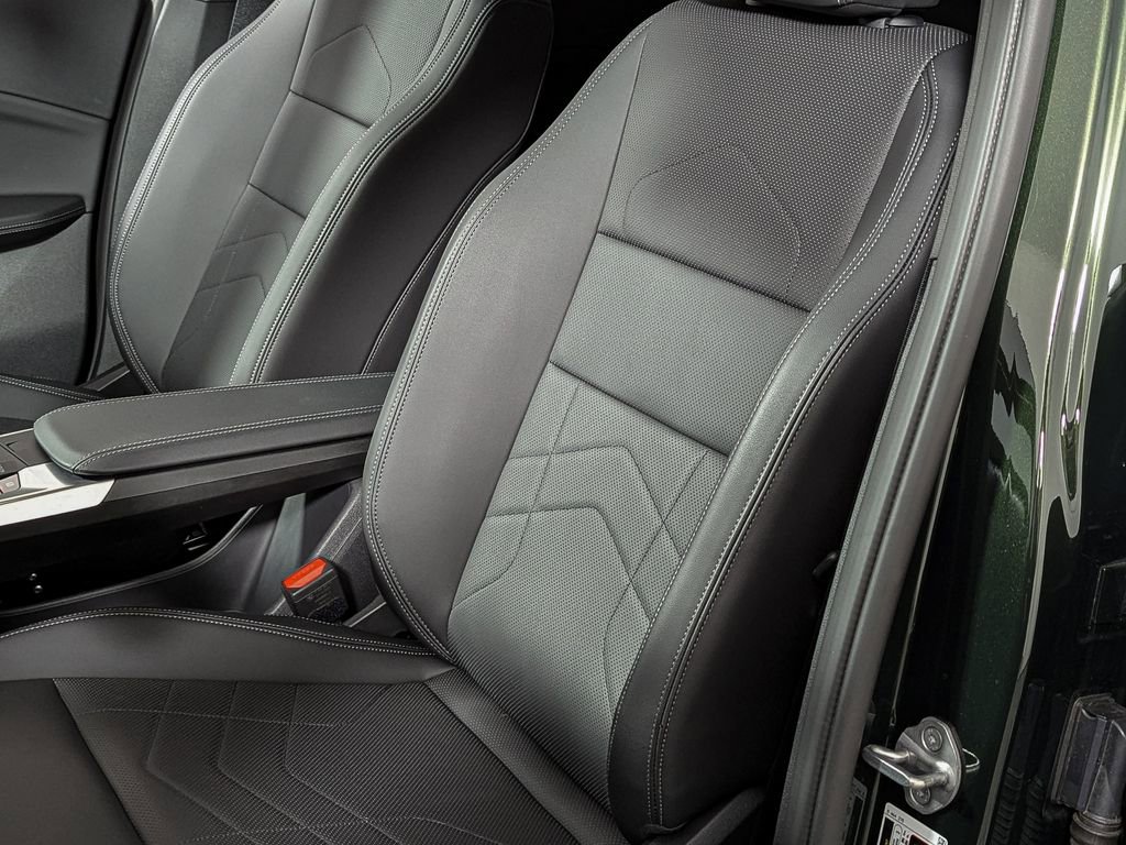 Certified 2023 BMW X1 xDrive28i w/ Convenience Package image 19