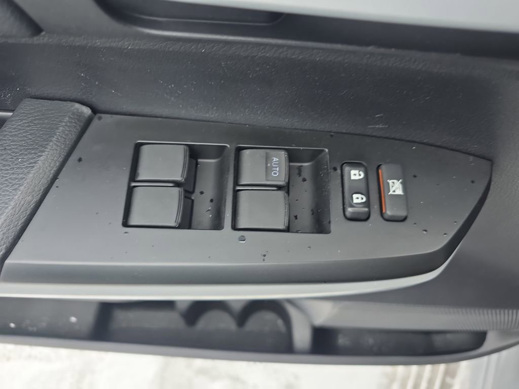 Used 2021 Toyota Tundra TRD Pro image 26