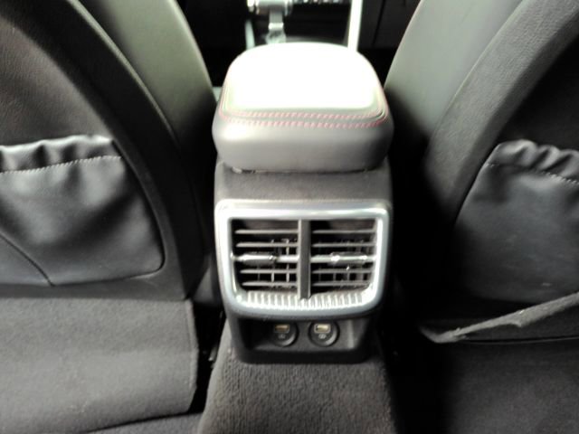 Used 2023 Kia K5 GT image 27