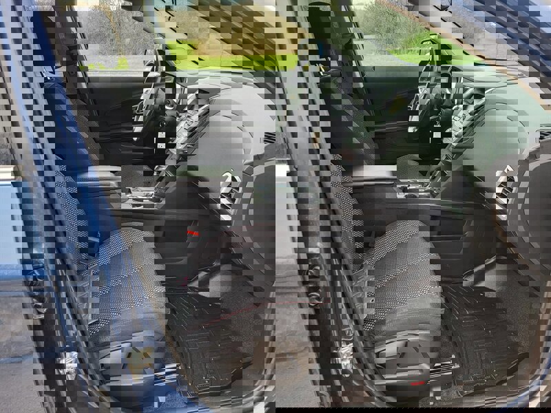 Used 2016 Chevrolet Equinox LT w/ Convenience Package image 12