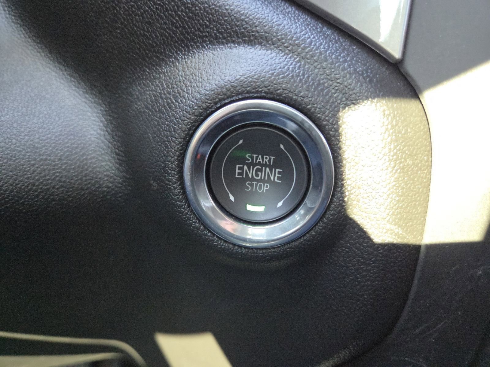 New 2026 GMC Sierra 2500 Pro w/ Convenience Package image 11