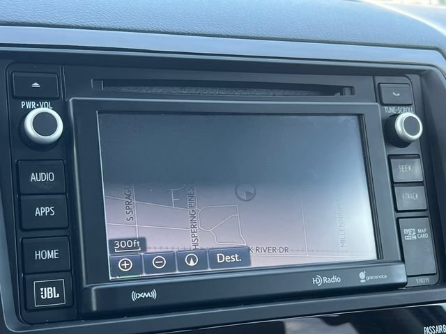 Used 2018 Toyota Sequoia Platinum AWD/4WD image 27
