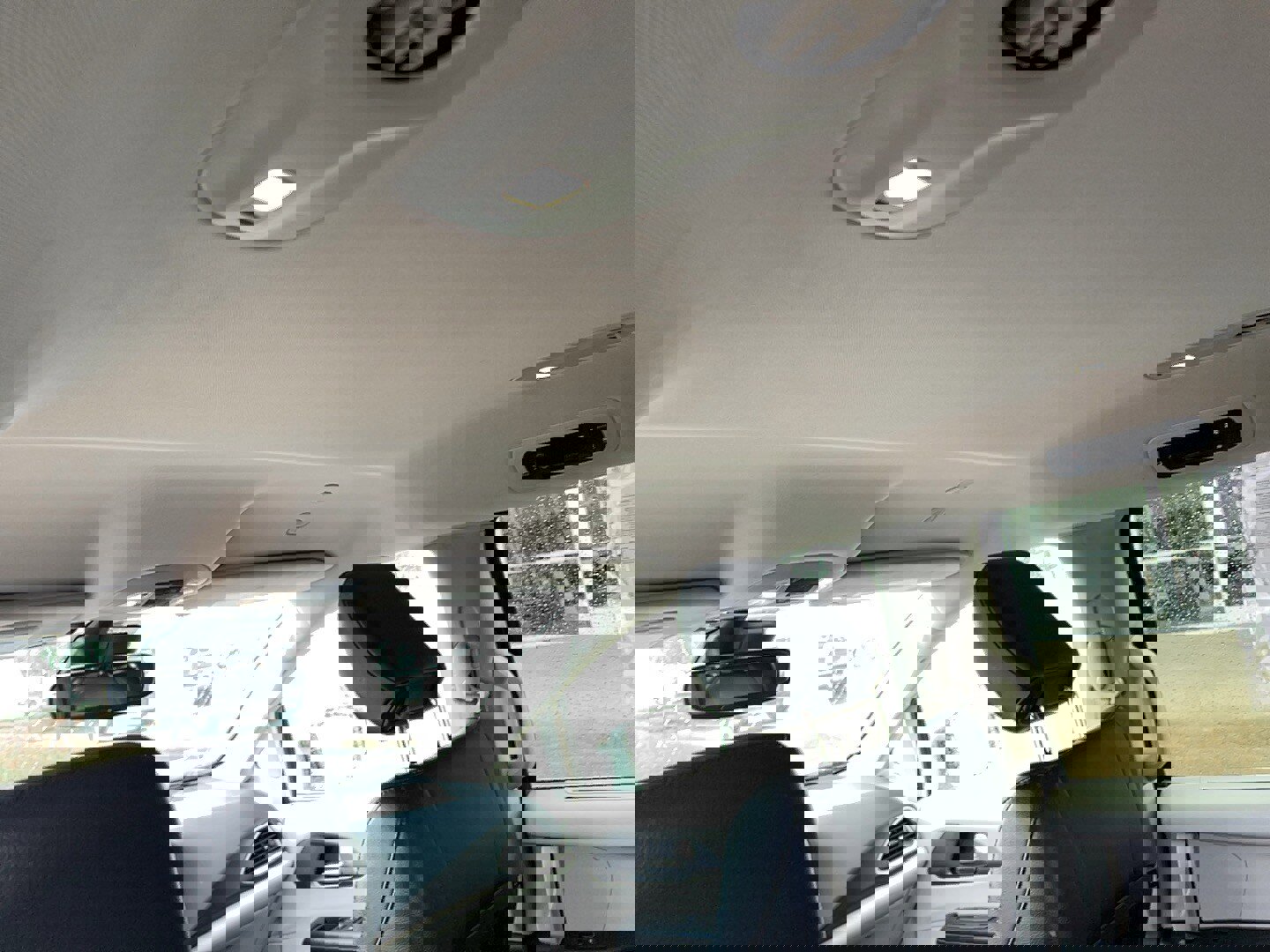 Used 2022 Chrysler Pacifica Touring-L image 24