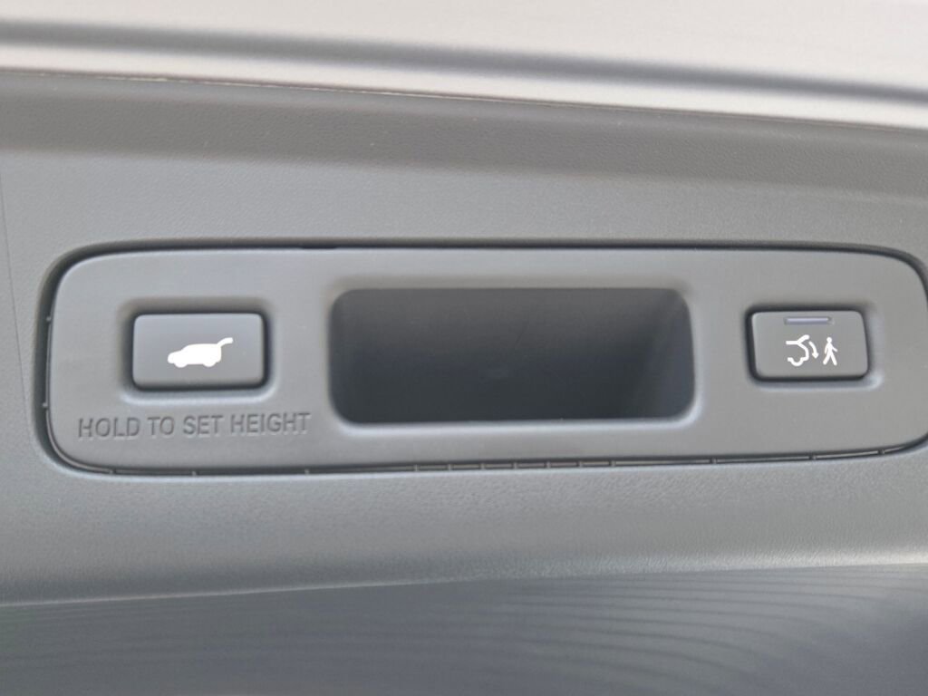 New 2026 Acura ADX A-Spec image 20