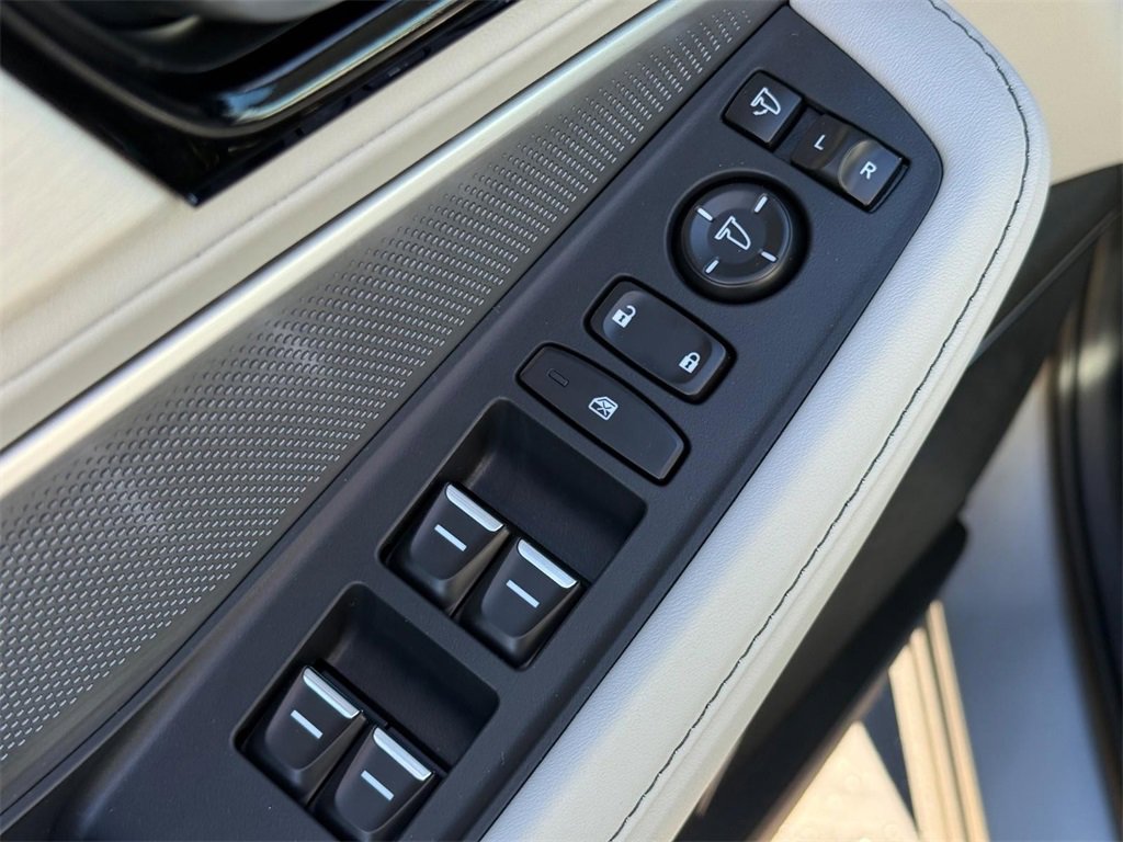 New 2026 Acura MDX w/ Technology Package image 16
