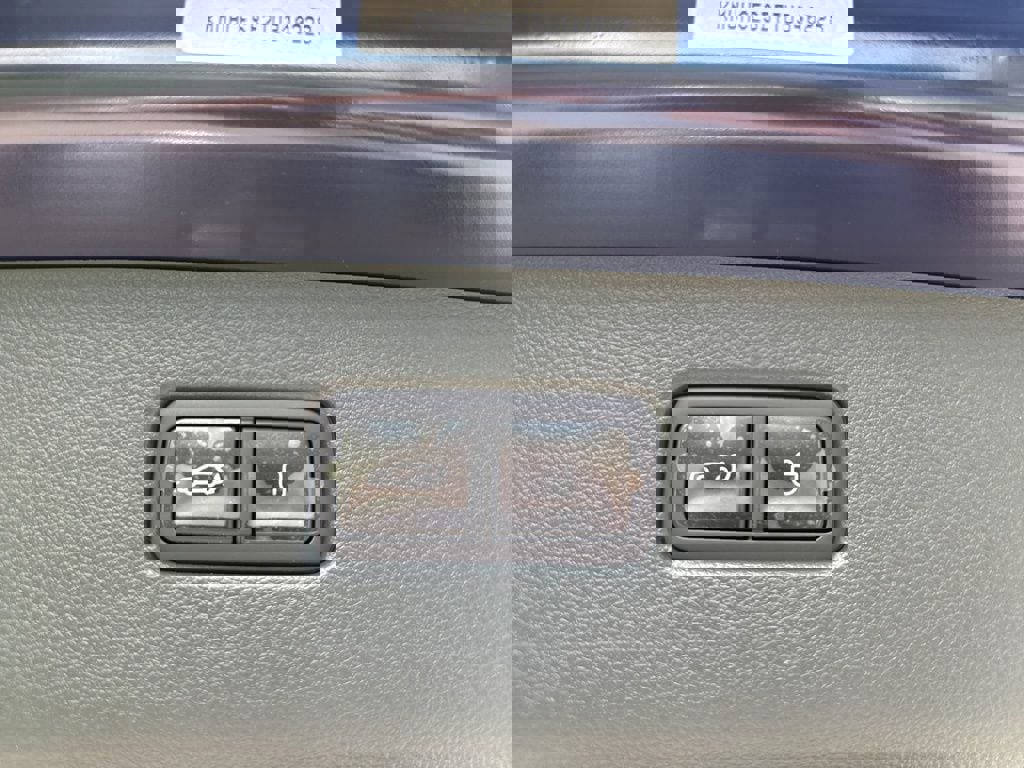 New 2026 Genesis GV80 2.5T Prestige AWD/4WD image 31