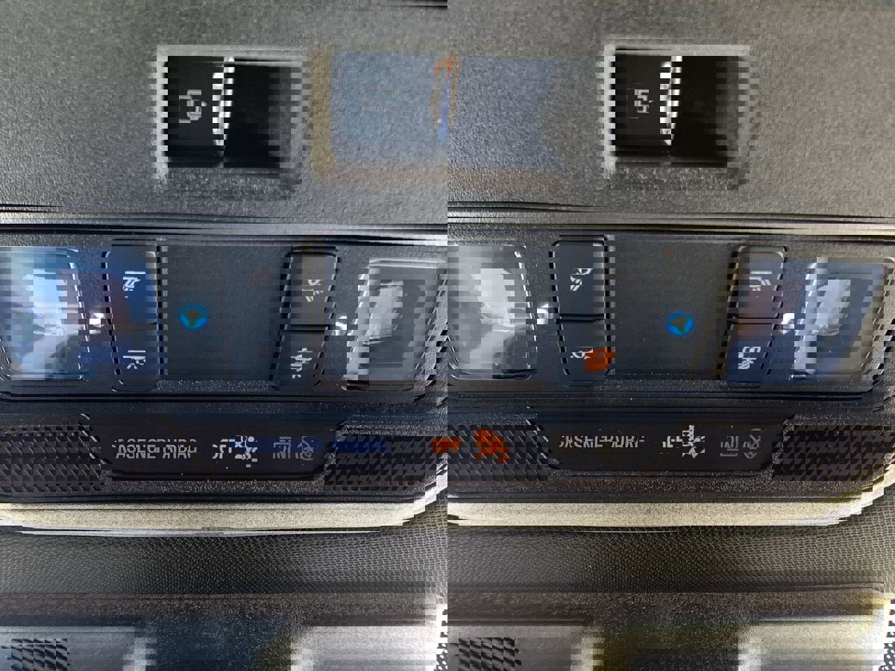 New 2025 Ford F150 XLT image 40