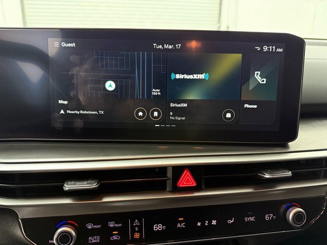 Used 2024 Kia Sorento S image 18