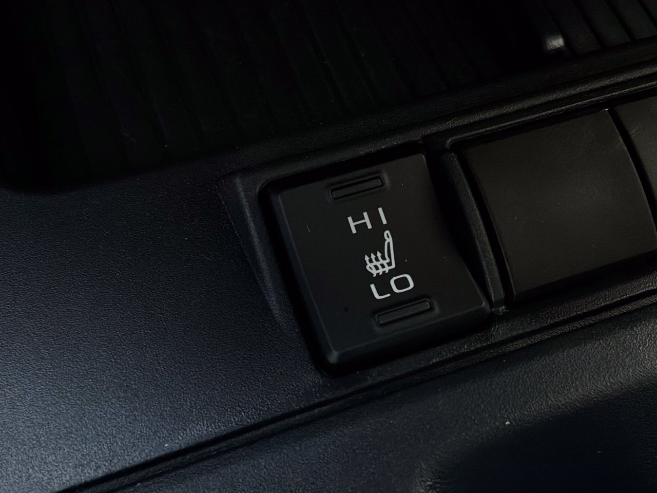 New 2026 Toyota Corolla Cross XLE FWD image 26