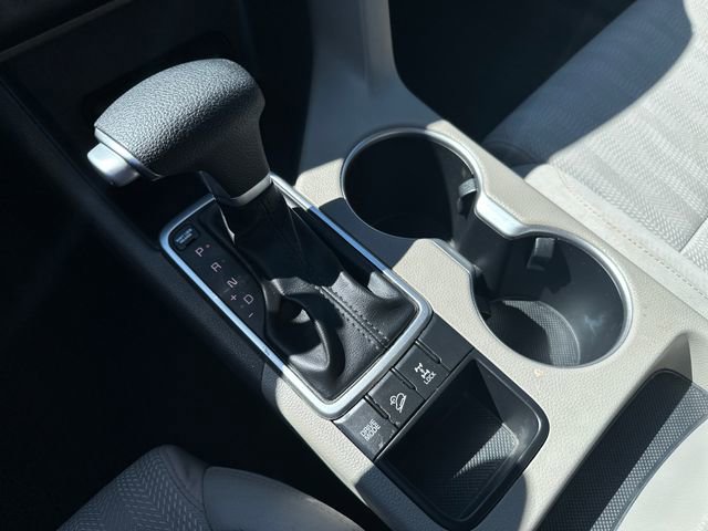 Used 2019 Kia Sportage LX image 25