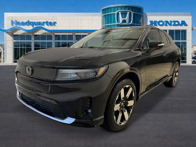 New 2026 Honda Prologue Elite image 7