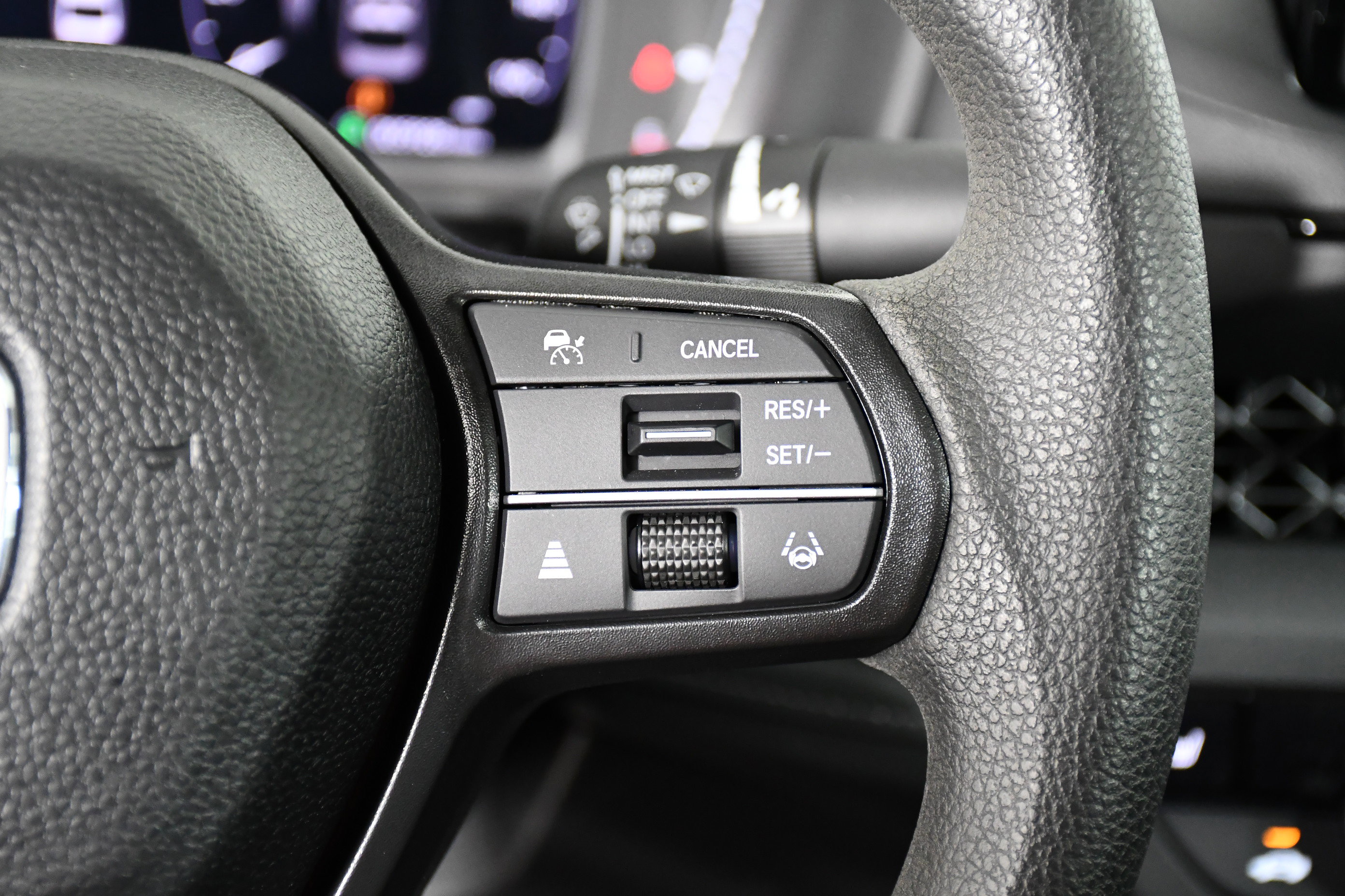 Certified 2025 Honda Accord SE image 16