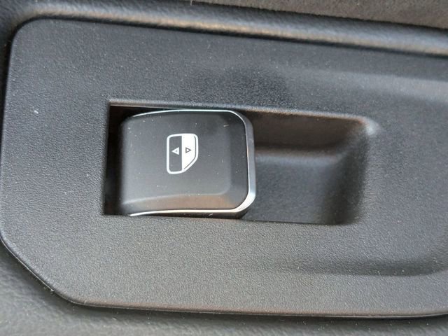 New 2026 RAM 1500 RHO w/ RHO Level 1 Equipment Group image 31