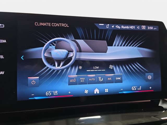 Certified 2024 BMW X1 xDrive28i w/ Convenience Package AWD/4WD image 19