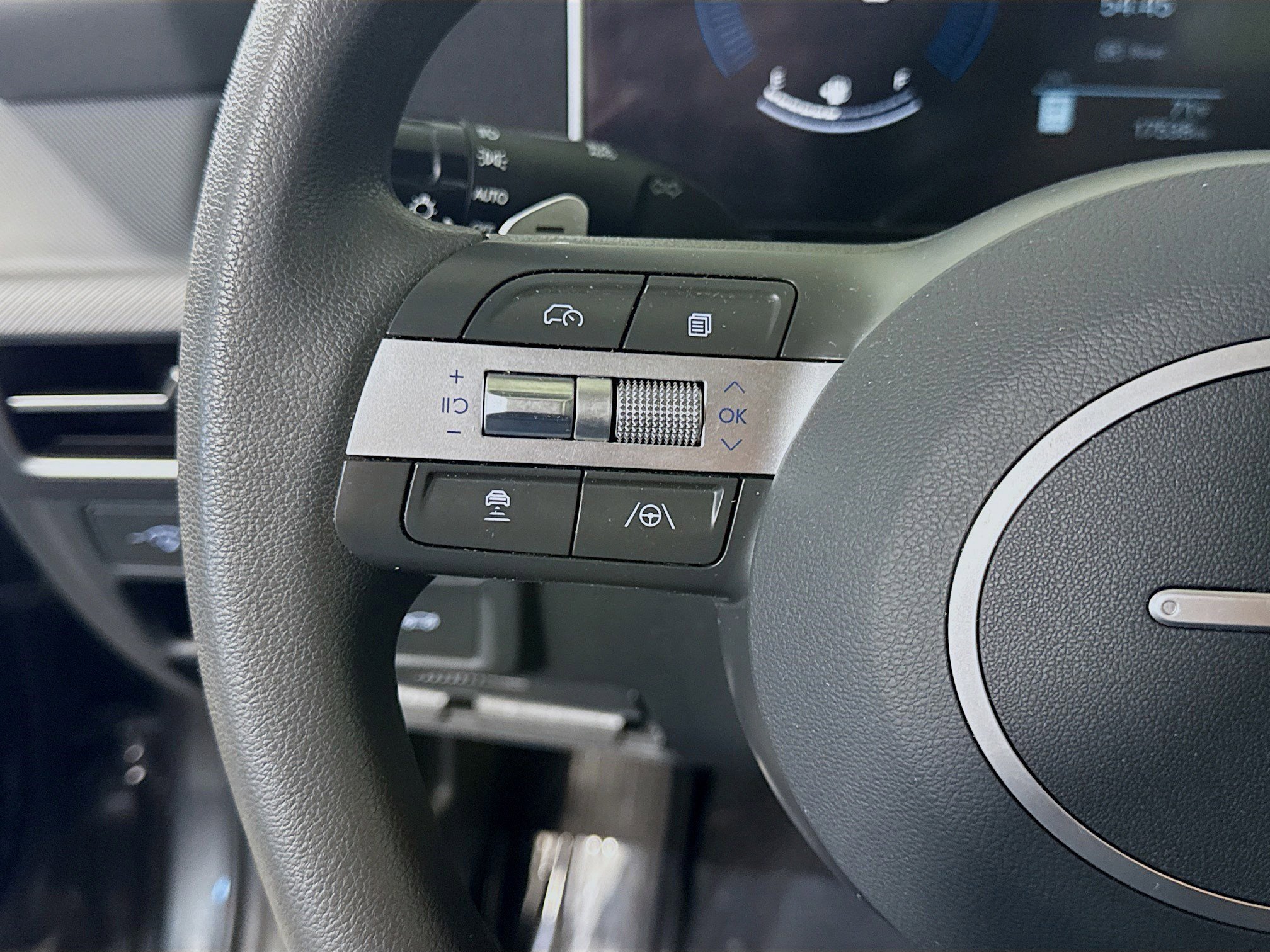 Used 2024 Hyundai Sonata SEL image 14