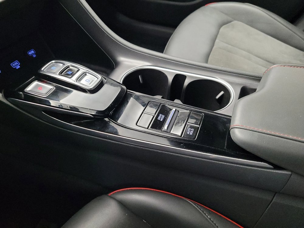 Used 2021 Hyundai Sonata SEL Plus w/ Winter Weather Package image 26