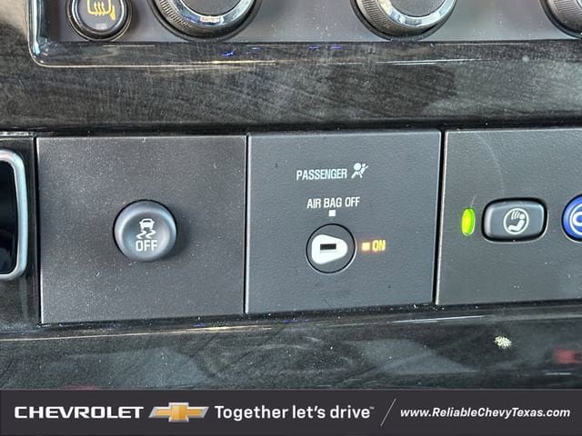 New 2025 Chevrolet Express 2500 Extended w/ Driver Convenience Package image 26