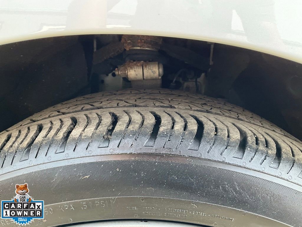 Used 2023 Tesla Model 3 Standard Range RWD image 77