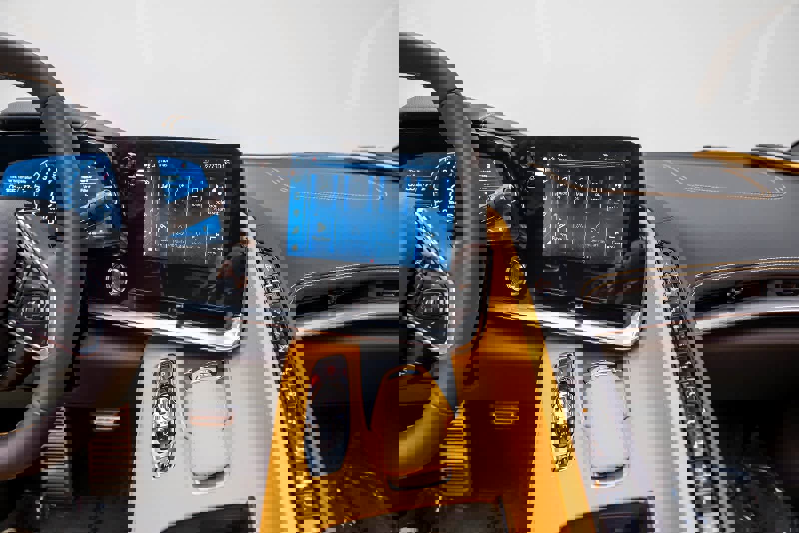 Used 2024 Chevrolet Corvette Z06 image 10