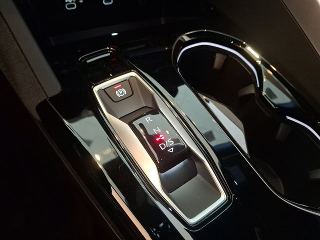 New 2026 Audi SQ5 Premium Plus AWD/4WD image 10